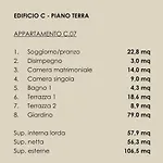 Sirio 7 *