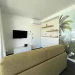 Sirio 7 Apartamento