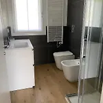 Apartamento Sirio 7