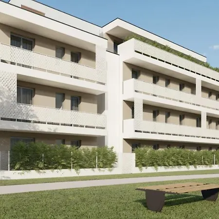 Sirio 7 Lido di Jesolo