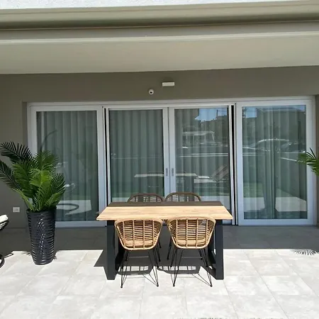 Sirio 7 Lido di Jesolo