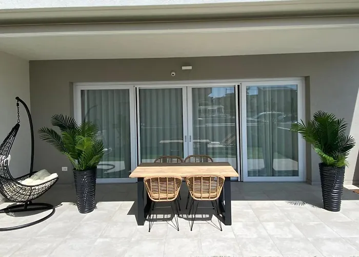 Sirio 7 利多迪迪耶索洛