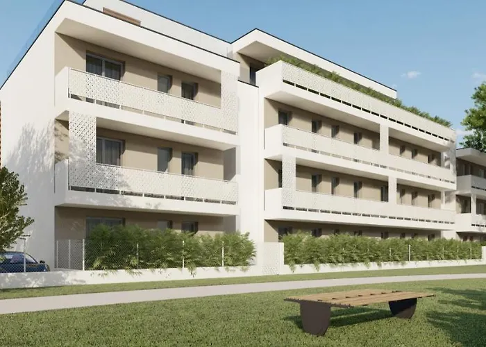 Sirio 7 Lido di Jesolo